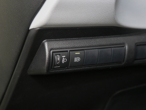 2021TNGA 1.5L A п؅^(q)