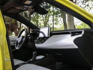 2021TNGA 1.5L A п؅^(q)