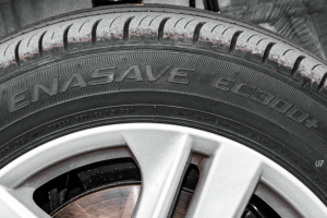 2021185T CVTƼ ݆̥Ʒ