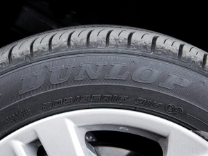 2021185T CVTƼ ݆̥ߴ