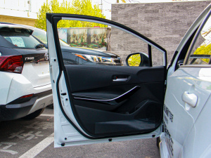 2021185T CVTƼ {λ܇T