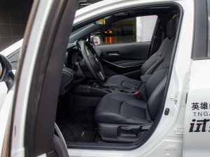 2021185T CVTƼ ǰſg