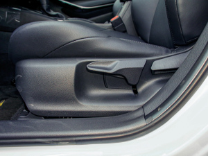 2021185T CVTƼ {{(dio)(ji)