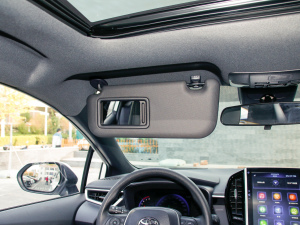 2021185T CVTƼ ꖰ壨