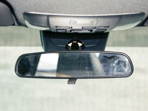 2021185T CVTƼ ܇ȺҕR