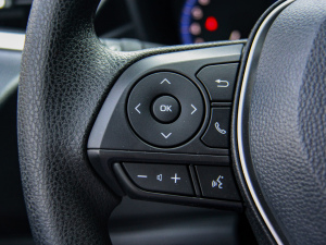 2021185T CVTƼ п؅^(q)