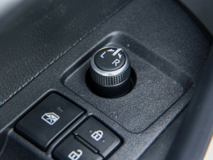 2021185T CVTƼ п؅^(q)