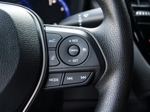 2021185T CVTƼ п؅^(q)