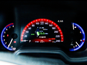 2021185T CVTƼ п؅^(q)