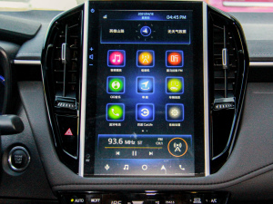 2021185T CVTƼ п؅^(q)