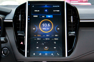 2021185T CVTƼ {(dio)L(fng)