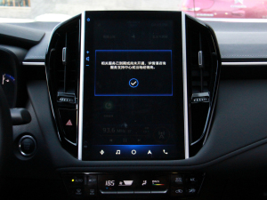 2021185T CVTƼ п؅^(q)