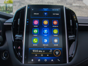 2021185T CVTƼ п؅^(q)