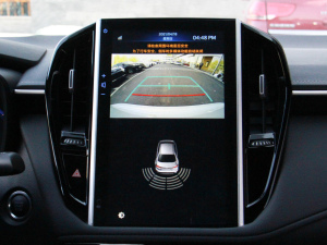 2021185T CVTƼ п؅^(q)