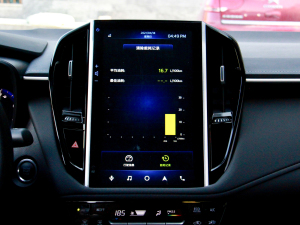 2021185T CVTƼ п_@ʾ