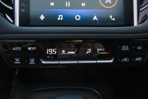 2021185T CVTƼ {(dio){(dio)(ji)