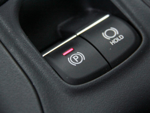 2021185T CVTƼ v܇Ƅ