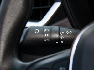 2021185T CVTƼ п؅^(q)