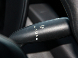 2021185T CVTƼ п؅^(q)