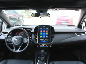 2021185T CVTƼ (ni)ȫ