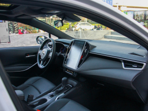 2021185T CVTƼ п؅^(q)