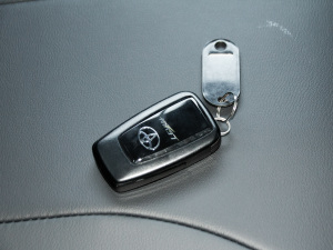 2021185T CVTƼ ܇耳