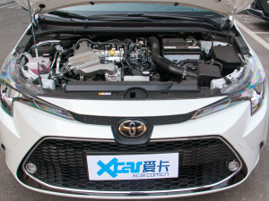 2021185T CVTƼ l(f)(dng)C(j)