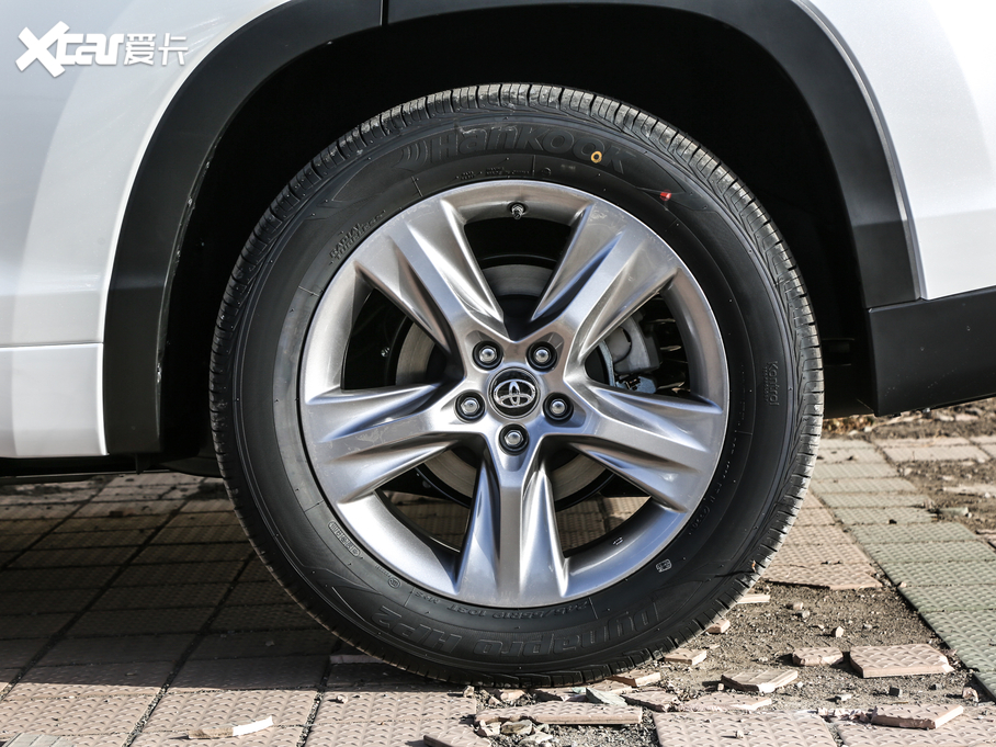 2020hm_(d) 2.0T f(wn)o(j)