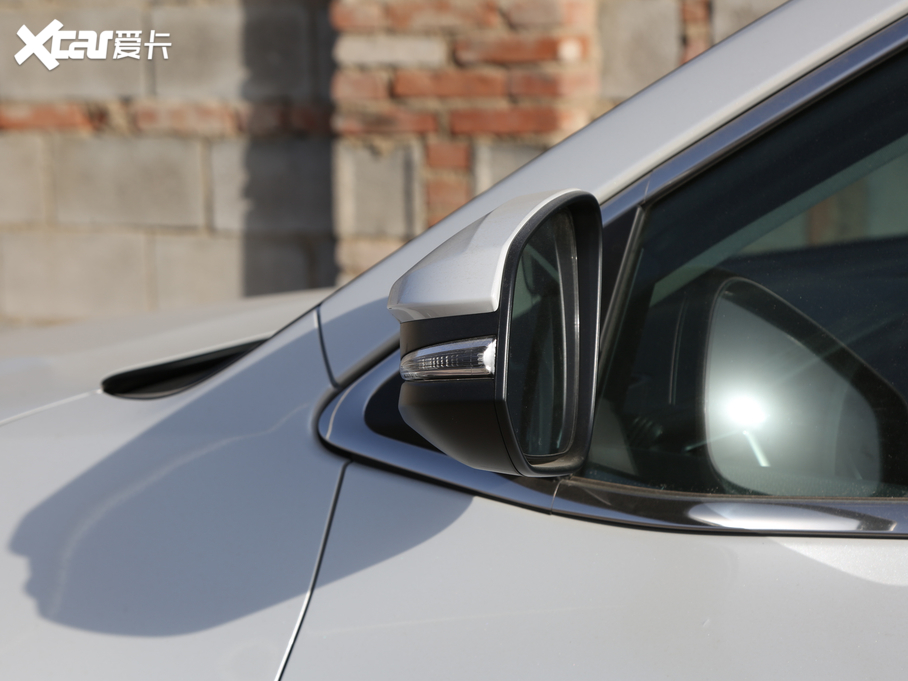 2020hm_(d) 2.0T f(wn)o(j)