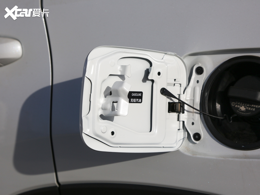 2020hm_(d) 2.0T fo(j)