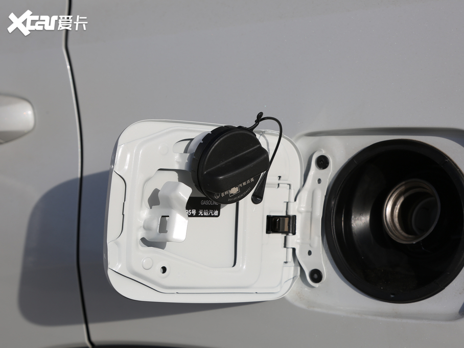 2020hm_(d) 2.0T fo(j)