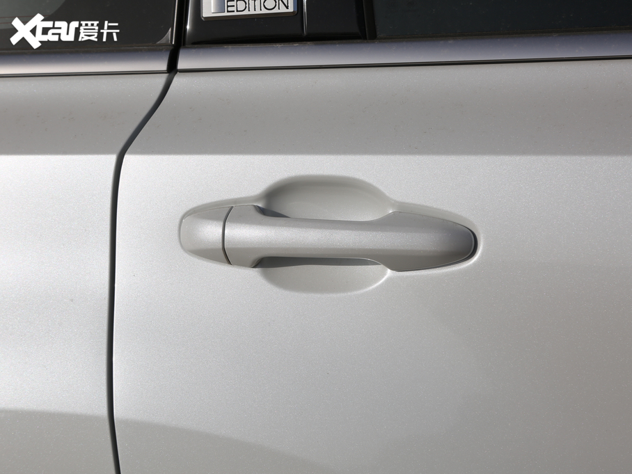 2020hm_(d) 2.0T fo(j)