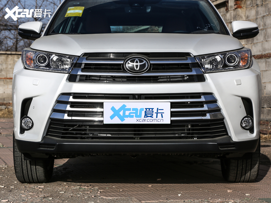 2020hm_(d) 2.0T fo(j)