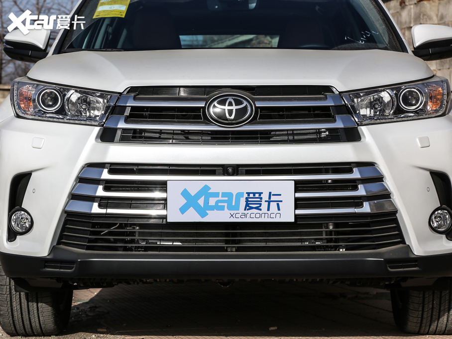 2020hm_(d) 2.0T fo(j)