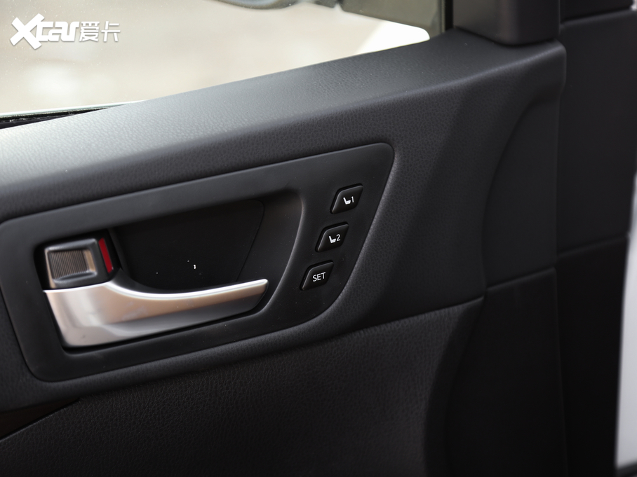 2020hm_(d) 2.0T fo(j)