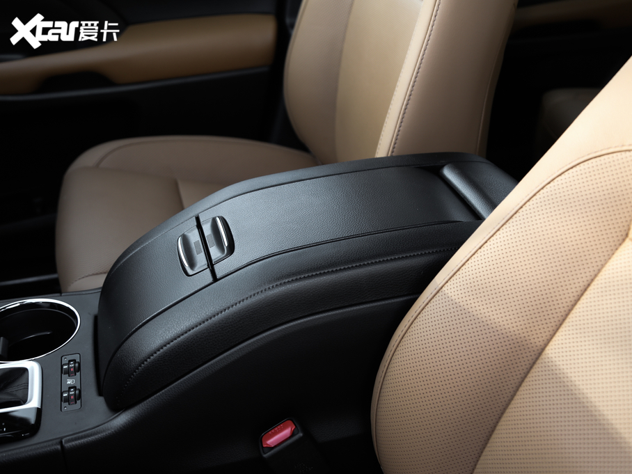 2020hm_(d) 2.0T fo(j)