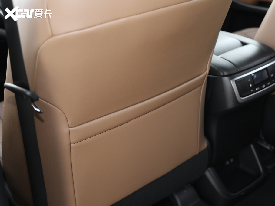 2020hm_(d) 2.0T fo(j)