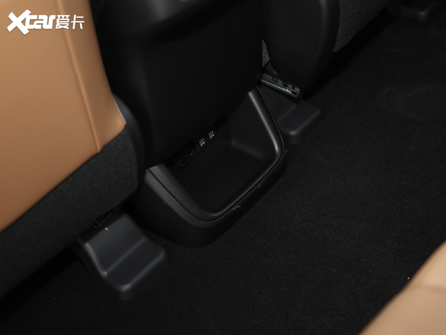 2020hm_(d) 2.0T f(wn)o(j)