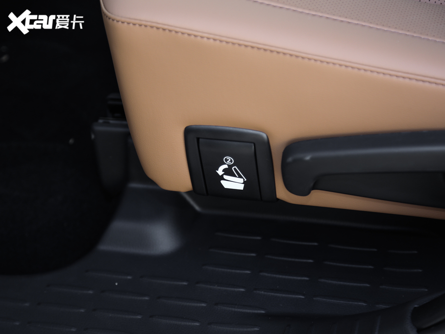 2020hm_(d) 2.0T fo(j)