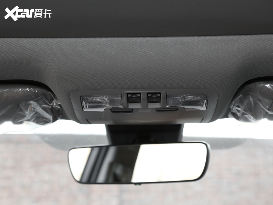 2020hm_(d) 2.0T fo(j)