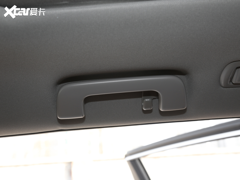 2020hm_(d) 2.0T f(wn)o(j)