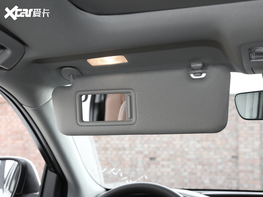 2020hm_(d) 2.0T fo(j)