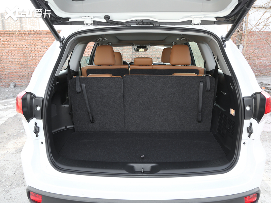 2020hm_(d) 2.0T f(wn)o(j)