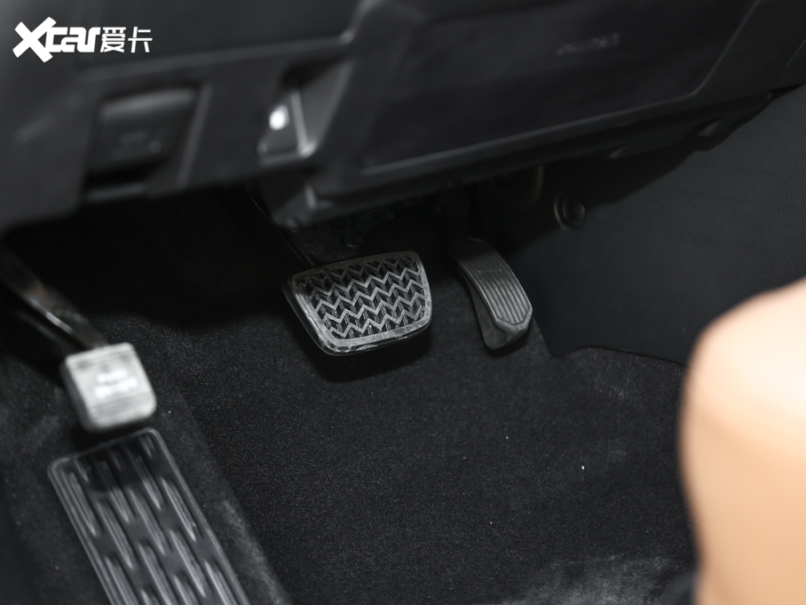 2020hm_(d) 2.0T f(wn)o(j)