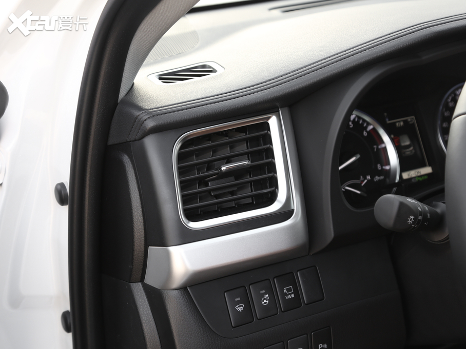 2020hm_(d) 2.0T fo(j)