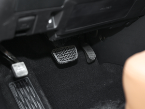 20202.0T fo п؅^(q)