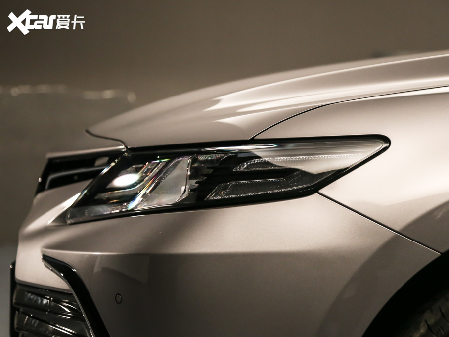 2021��P���� 2.5Q ��Ş��