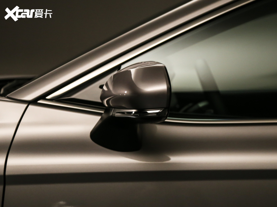 2021��P���� 2.5Q ��Ş��