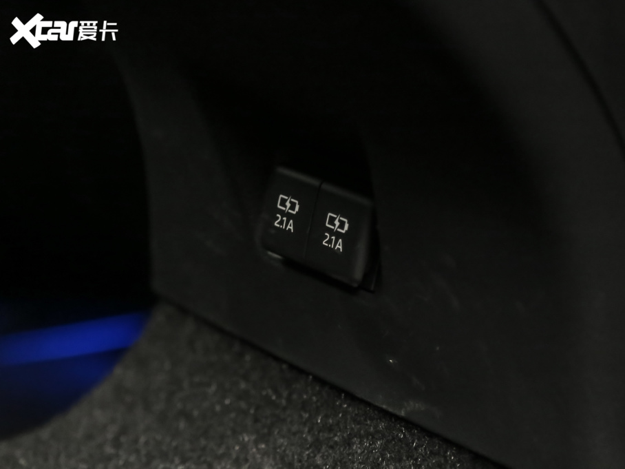 2021��P���� 2.5Q ��Ş��