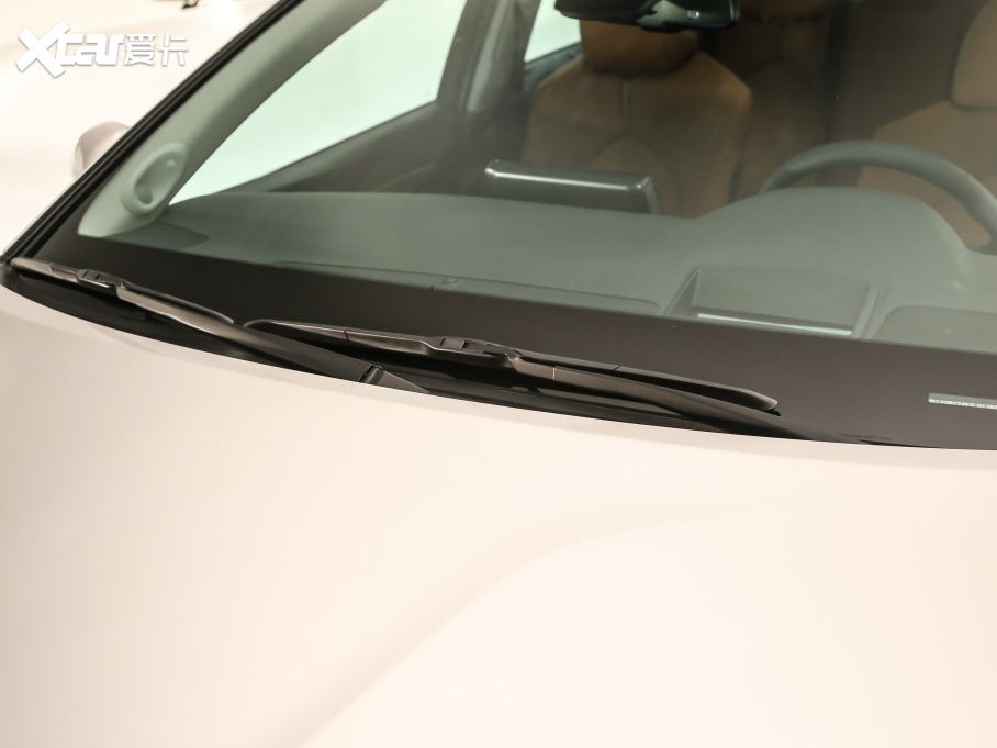 2021��P���� 2.5Q ��Ş��